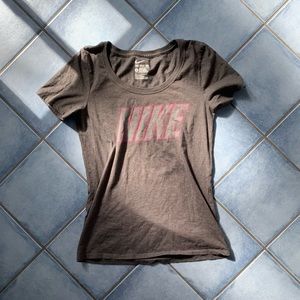 Nike shirt